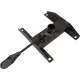 Пиастра 160х200 мм. Фото товара с разных ракурсов.