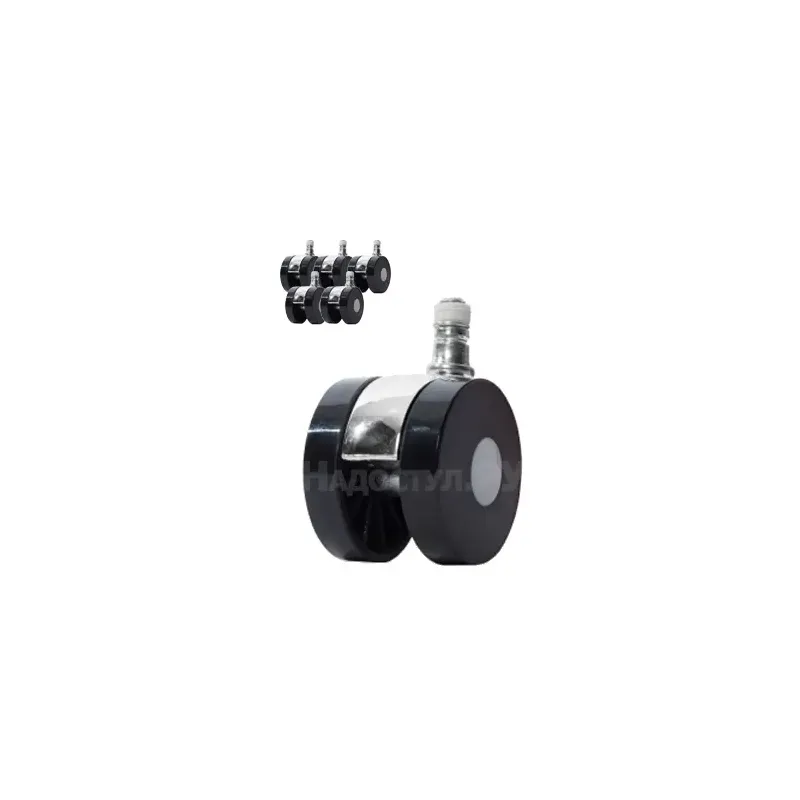 Ролик GQ-B012-2 (5шт) главное фото